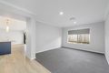Property photo of 11 Seminar Street Thrumster NSW 2444