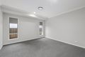 Property photo of 11 Seminar Street Thrumster NSW 2444