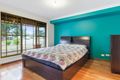 Property photo of 25 Wombeyan Court Wattle Grove NSW 2173