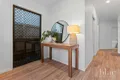 Property photo of 4 Cooper Road Northgate QLD 4013