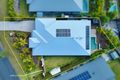 Property photo of 23 Yarrayne Valley Drive Upper Coomera QLD 4209