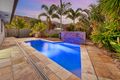 Property photo of 23 Yarrayne Valley Drive Upper Coomera QLD 4209