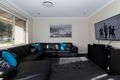 Property photo of 44 Willoughby Retreat Clarkson WA 6030