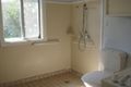 Property photo of 107 King Street Inverell NSW 2360
