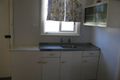 Property photo of 107 King Street Inverell NSW 2360