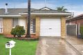 Property photo of 2/20 Bernardo Street Rosemeadow NSW 2560