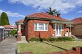 Property photo of 5 Udall Avenue Five Dock NSW 2046