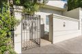 Property photo of 15A Manning Road Double Bay NSW 2028