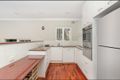 Property photo of 15A Manning Road Double Bay NSW 2028