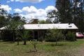 Property photo of 41 Sutton Street Brooloo QLD 4570