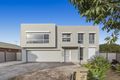 Property photo of 31 Batman Street Burnside Heights VIC 3023