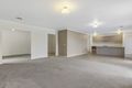 Property photo of 31 Batman Street Burnside Heights VIC 3023