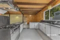 Property photo of 8 Elfrida Avenue Sisters Beach TAS 7321