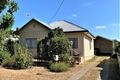 Property photo of 46 Cardwell Street Bombala NSW 2632