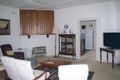 Property photo of 46 Cardwell Street Bombala NSW 2632