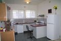 Property photo of 46 Cardwell Street Bombala NSW 2632