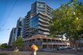 Property photo of 214/68 Cambridge Street Collingwood VIC 3066