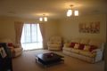 Property photo of 67 Clearwater Circuit Bli Bli QLD 4560