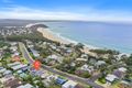 Property photo of 141 Matron Porter Drive Narrawallee NSW 2539