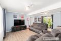 Property photo of 1 Kalgoorlie Avenue Port Noarlunga South SA 5167