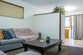 Property photo of 16A Healy Street South Toowoomba QLD 4350
