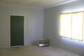 Property photo of 107 King Street Inverell NSW 2360