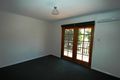 Property photo of 24 Byron Street Alpha QLD 4724