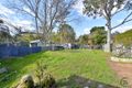 Property photo of 22 Karrul Way Greenfields WA 6210