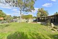 Property photo of 22 Karrul Way Greenfields WA 6210