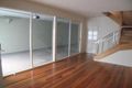 Property photo of 10 Loughmore Lane North Melbourne VIC 3051