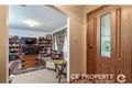 Property photo of 3 Bleeze Street Birdwood SA 5234