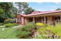 Property photo of 3 Bleeze Street Birdwood SA 5234