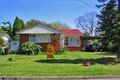 Property photo of 2 Biscayne Avenue South Wentworthville NSW 2145