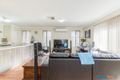 Property photo of 95C The Promenade Wattle Grove WA 6107