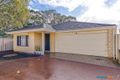Property photo of 95C The Promenade Wattle Grove WA 6107