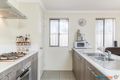 Property photo of 95C The Promenade Wattle Grove WA 6107
