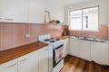 Property photo of 6/24-30 Wharf Road Gladesville NSW 2111