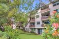 Property photo of 6/24-30 Wharf Road Gladesville NSW 2111