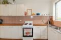 Property photo of 6/24-30 Wharf Road Gladesville NSW 2111