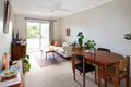 Property photo of 6/24-30 Wharf Road Gladesville NSW 2111