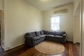 Property photo of 17 McLachlan Street Maclean NSW 2463