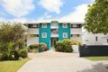 Property photo of 1/22-24 Frank Street Coolum Beach QLD 4573