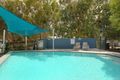 Property photo of 1/22-24 Frank Street Coolum Beach QLD 4573