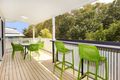 Property photo of 1/22-24 Frank Street Coolum Beach QLD 4573
