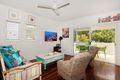 Property photo of 1/22-24 Frank Street Coolum Beach QLD 4573
