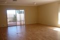 Property photo of 7A Mull Grove Ocean Reef WA 6027
