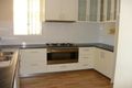 Property photo of 7A Mull Grove Ocean Reef WA 6027