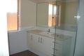 Property photo of 7A Mull Grove Ocean Reef WA 6027