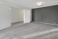 Property photo of 31 Batman Street Burnside Heights VIC 3023