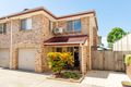 Property photo of 4/109 Pohlman Street Southport QLD 4215